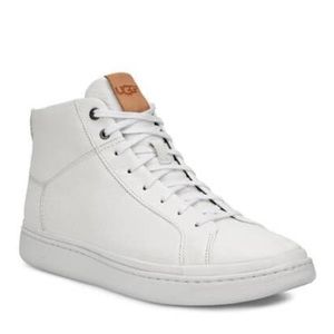 UGG man sneaker 👟